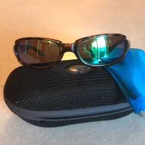 Costa Tico sunglasses